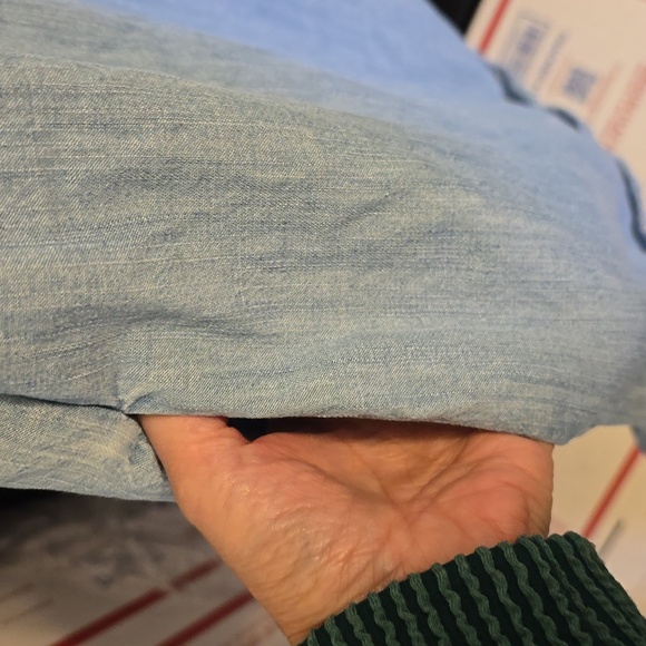 Gap Dress - Picture 4 of 4